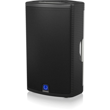 Купить TURBOSOUND M12 по выгодной цене в Москве