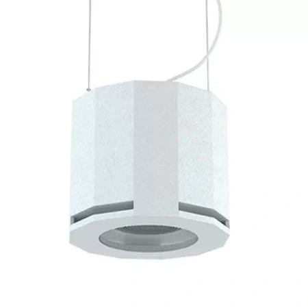 Купить CVGAUDIO SUBone model D-6W/CR/T по выгодной цене в Москве