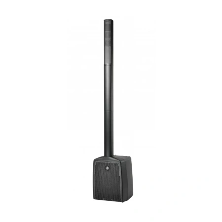 Купить DAS Audio Altea-DUO-10A по выгодной цене в Москве