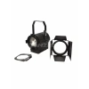 Купить ANZHEE Fresnel 40 ZOOM за 50&nbsp;900 ₽