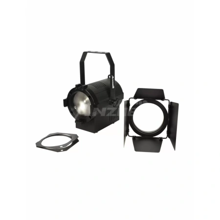 Купить ANZHEE Fresnel 40 ZOOM за 50&nbsp;900 ₽