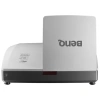 Купить BenQ MX854UST по выгодной цене в Москве