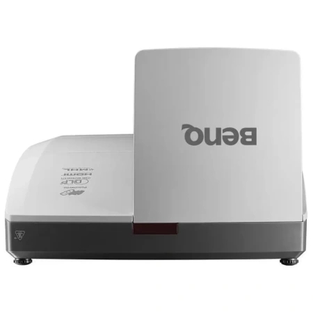 Купить BenQ MX854UST по выгодной цене в Москве