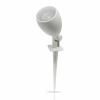 Купить CVGAUDIO Flo308W по выгодной цене в Москве