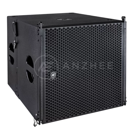 Купить Anzhee iX 118B black по выгодной цене в Москве
