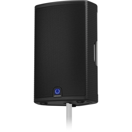 Купить TURBOSOUND M12 по выгодной цене в Москве