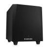 Купить ADAM Audio T10S по выгодной цене в Москве
