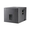 Купить JBL VRX918S по выгодной цене в Москве