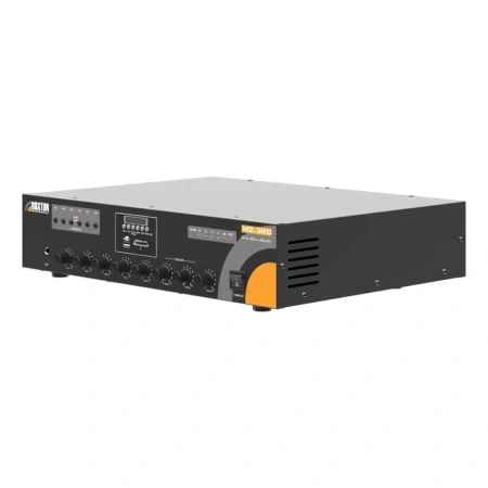 Купить ROXTON MZ-360 по выгодной цене в Москве