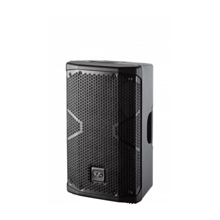 Купить DAS Audio Altea-408 по выгодной цене в Москве