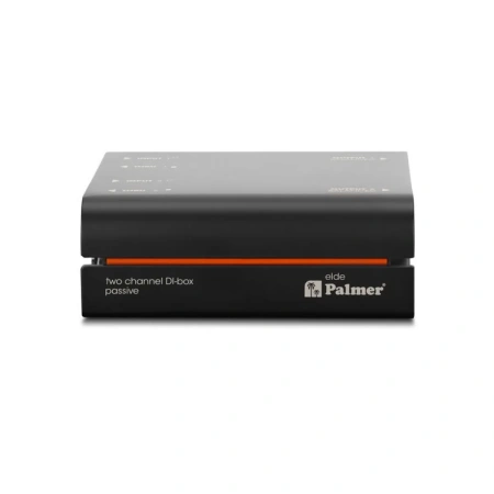 Купить Palmer RIVER elde за 28&nbsp;367 ₽