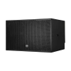 Купить RCF S8028 II по выгодной цене в Москве