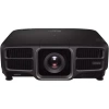 Купить Epson EB-L1495U по выгодной цене в Москве