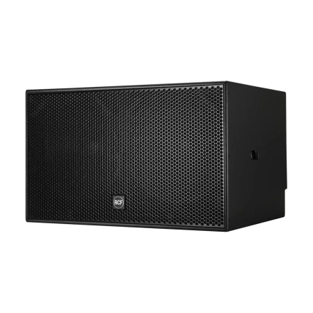 Купить RCF S8028 II по выгодной цене в Москве