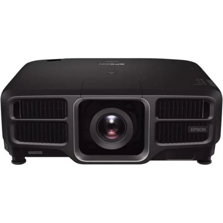 Купить Epson EB-L1495U по выгодной цене в Москве