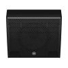 Купить Yamaha DHR12M за 106&nbsp;873 ₽