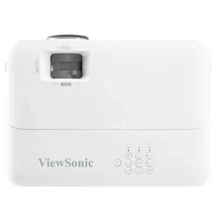 Купить ViewSonic px703hd по выгодной цене в Москве