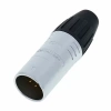 Купить Seetronic SCWM5 по выгодной цене в Москве