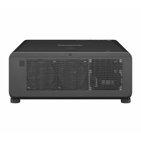 Купить Panasonic PT-REQ80LBE по выгодной цене в Москве