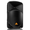 Купить BEHRINGER B115W по выгодной цене в Москве