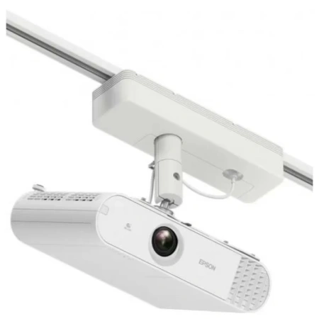 Купить Epson EB-U50 по выгодной цене в Москве