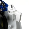 Купить LD Systems Contractor CICS 52 100 V по выгодной цене в Москве