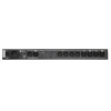 Купить MARANI DPA440A за 71&nbsp;050 ₽