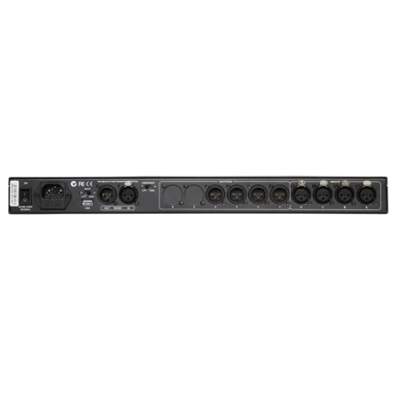 Купить MARANI DPA440A за 71&nbsp;050 ₽