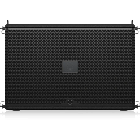 Купить TURBOSOUND MS215 по выгодной цене в Москве