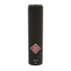 Купить NEUMANN KM 184 по выгодной цене в Москве