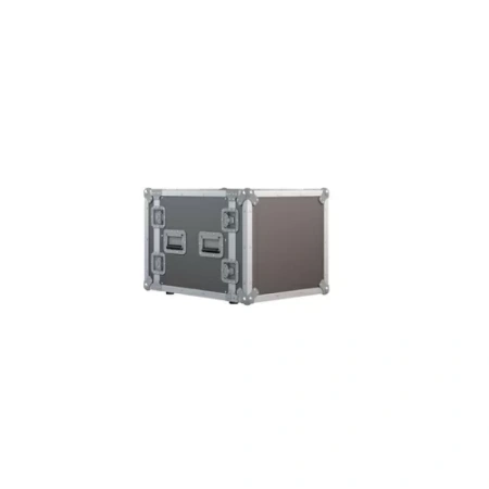 Купить ИМЛАЙТ RC9-480-10U по выгодной цене в Москве
