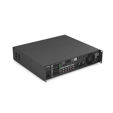 Купить CVGAUDIO M-483Tmz по выгодной цене в Москве