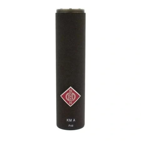 Купить NEUMANN KM 184 по выгодной цене в Москве