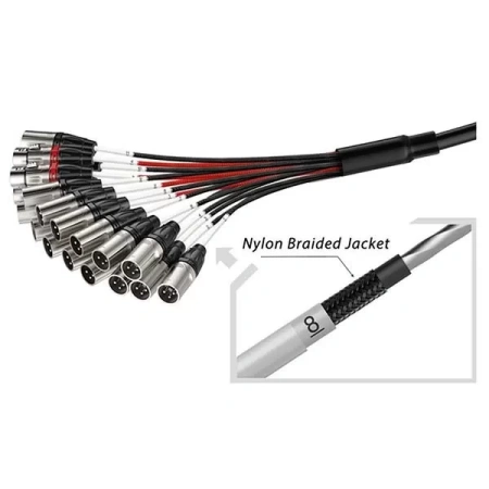 Купить ROXTONE STBN1204L20 по выгодной цене в Москве