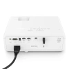 Купить BenQ LH650 по выгодной цене в Москве