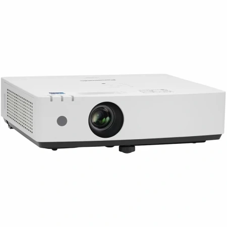 Купить Panasonic PT-LMW420 по выгодной цене в Москве