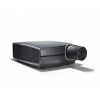 Купить Barco F80-4K12 по выгодной цене в Москве