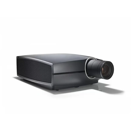 Купить Barco F80-4K12 по выгодной цене в Москве