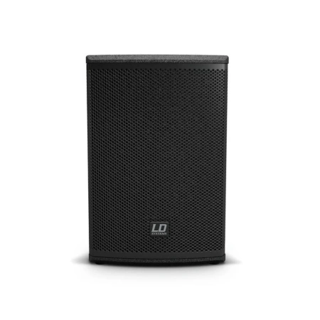 Купить LD Systems MIX 6 G3 по выгодной цене в Москве