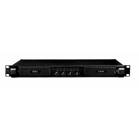 Купить DDM SOUND SLIM4800 по выгодной цене в Москве