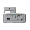 Купить Vivitek DW771USTie по выгодной цене в Москве