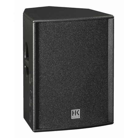 Купить HK AUDIO PR:O 15 X по выгодной цене в Москве