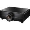 Купить Optoma ZU820T по выгодной цене в Москве