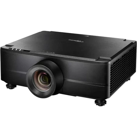 Купить Optoma ZU820T по выгодной цене в Москве