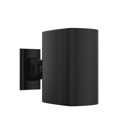 Купить BIAMP DX-S5-B по выгодной цене в Москве