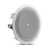 Купить JBL 8128 по выгодной цене в Москве