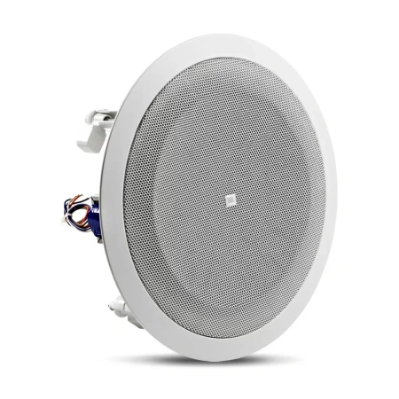 Купить JBL 8128 по выгодной цене в Москве