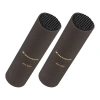 Купить SENNHEISER MKH 8040 Stereoset по выгодной цене в Москве