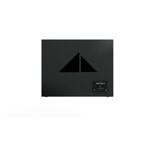 Купить DS Proaudio TAURA C-sub 18 по выгодной цене в Москве