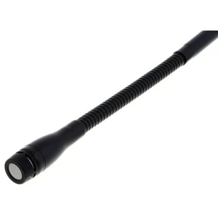 Купить SHURE MX418SE/C по выгодной цене в Москве